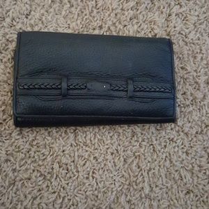Brighton Wallet